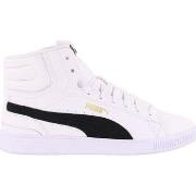 Hoge Sneakers Puma Vikky V3 Mid