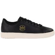 Lage Sneakers Puma Serve Pro 1948