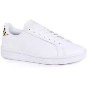 Lage Sneakers adidas Grand Court