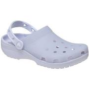 Klompen Crocs Classic Frosted Clog