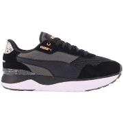 Lage Sneakers Puma R78 Voyage