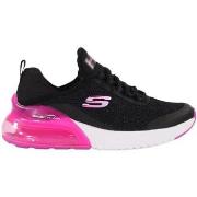 Lage Sneakers Skechers Skechair
