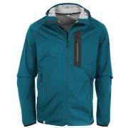 Blazer Maul Achenkopf 3.0