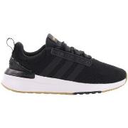 Lage Sneakers adidas Racer TR21
