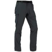 Broeken Maul Greenstone