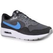 Lage Sneakers Nike Air Max Sc