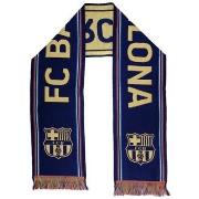 Sjaal Fc Barcelona 5004BUT35