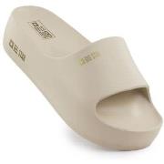 Teenslippers Big Star INT2155B