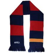 Sjaal Fc Barcelona 5004BUD22