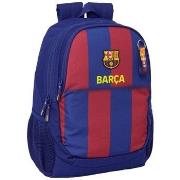 Rugzak Fc Barcelona 612529665