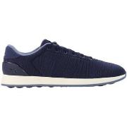 Lage Sneakers Reebok Sport Ever Road DM