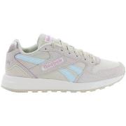 Lage Sneakers Reebok Sport GL1000