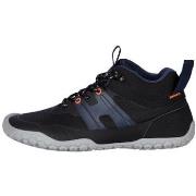 Sportschoenen Ballop 8592310xx
