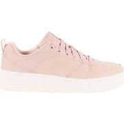 Lage Sneakers Skechers Sport Court 92