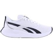 Lage Sneakers Reebok Sport Energen Tech Plus