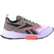 Lage Sneakers Reebok Sport Lavante Trail 2