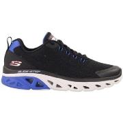 Lage Sneakers Skechers Glide