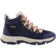 Laarzen Skechers Trego