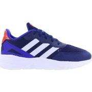 Lage Sneakers adidas Nebzed K