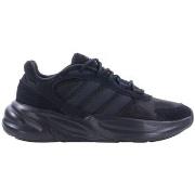 Lage Sneakers adidas Ozelle