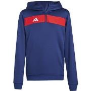 Sweater adidas JD3054