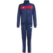 Trainingspak adidas JD0626