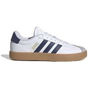 Lage Sneakers adidas Vl Court 3.0