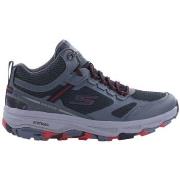 Lage Sneakers Skechers GO Run Trail Altitud