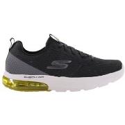 Lage Sneakers Skechers GO Walk Air 20