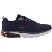 Lage Sneakers Skechers GO Walk Air 20