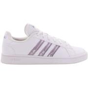 Lage Sneakers adidas Grand Court Beyond