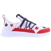 Lage Sneakers adidas Lite Racer Adapt 5