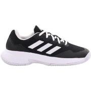 Tennisschoenen adidas Gamecourt 2