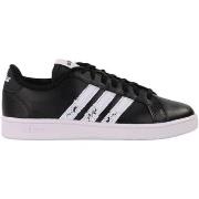 Lage Sneakers adidas Grand Court Beyond