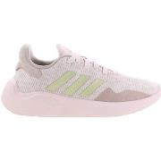 Lage Sneakers adidas Puremotion 20