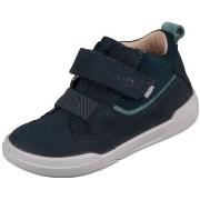 Nette Schoenen Superfit Superfree