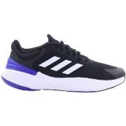 Hardloopschoenen adidas Response Super 30
