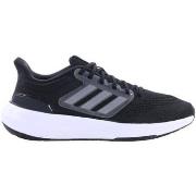 Lage Sneakers adidas Ultrabounce Wide