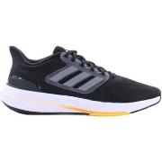 Hardloopschoenen adidas Ultrabounce