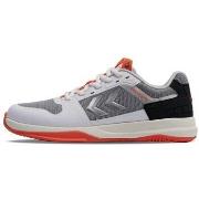 Lage Sneakers hummel 2253389031