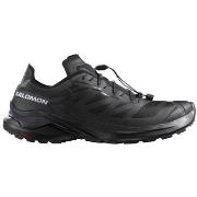 Lage Sneakers Salomon Xa Meta