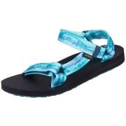 Sandalen Teva Original Universal