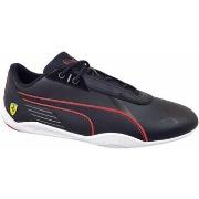 Lage Sneakers Puma Ferrari Rcat Machina