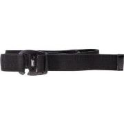 Riem Magnum M000149326