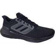 Hardloopschoenen adidas Ultrabounce