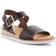 Sandalen Skechers 114143CHOC