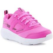 Lage Sneakers Skechers 303933LHPK