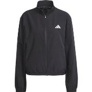 Trainingsjack adidas Essentials 3-stripes