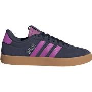 Lage Sneakers adidas Vl Court 3.0