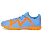 Voetbalschoenen Puma Future Play TT